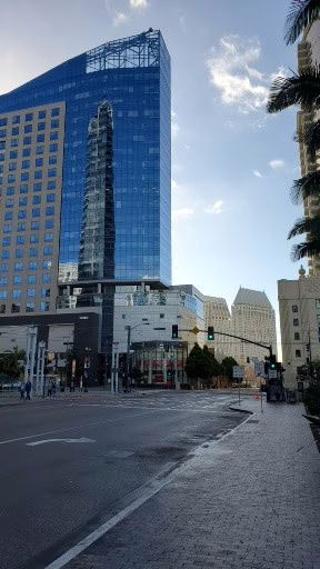 Increasing Your Company’s Visibility To the Federal Marketplace